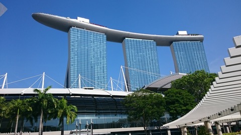 DSC_1287