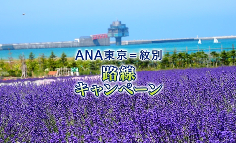 ANA