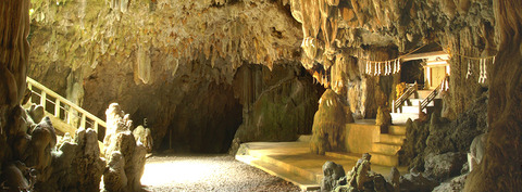 8e0963907b29130d20482c9f22b4a0cc-2