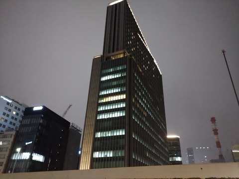 DSC_0703