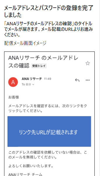 ANA