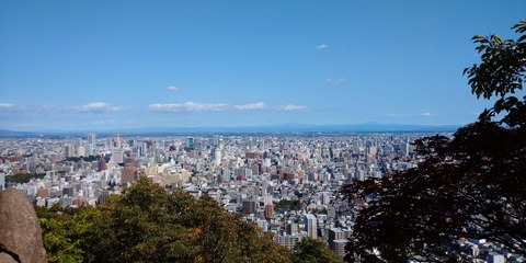 DSC_8274