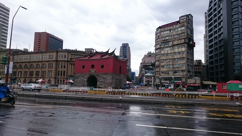 DSC_0199[1]