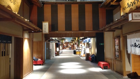 DSC_1693