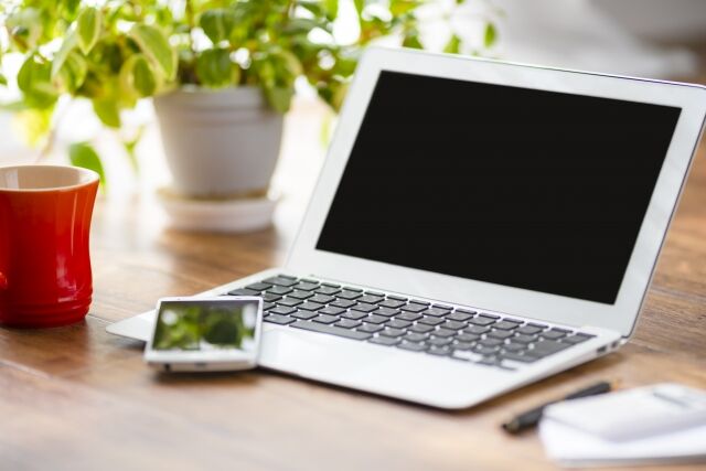 ４トラベル フォートラベル 旅行記や口コミでマイルを貯める 旅行ブログと比較してみました Sfc修行 ときどき観光