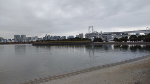 DSC_0259