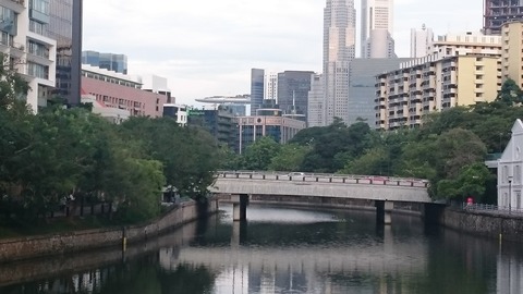 DSC_1263