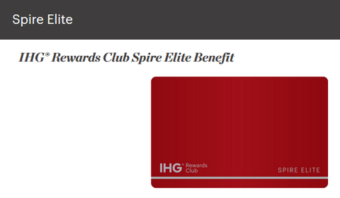 IHG