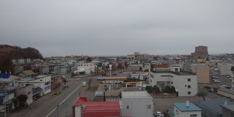 DSC_6257