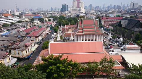 DSC_4032