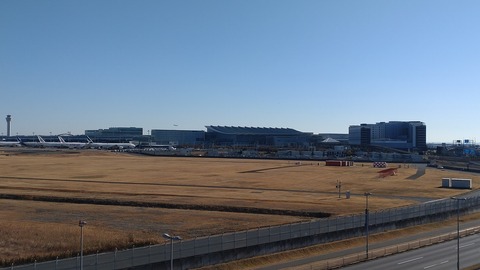 DSC_0416
