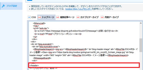 778e8768.png