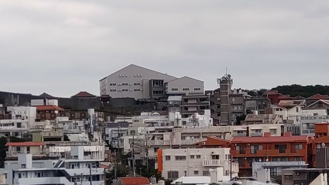 DSC_0972