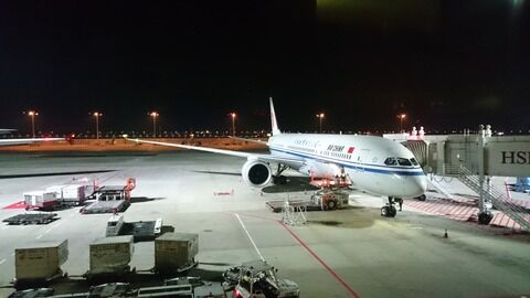 02dd7a60-s