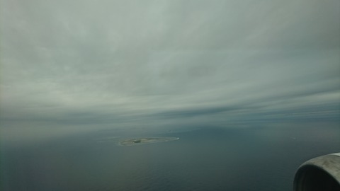 DSC_4609