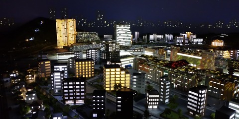 DSC_3511