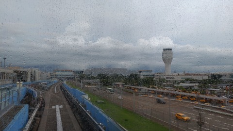 DSC_2108