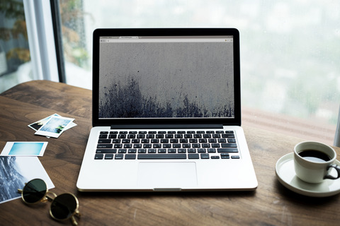 AdobeStock_337199211