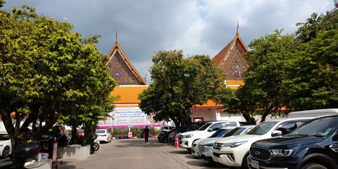 DSC_7904
