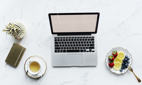 AdobeStock_340827371
