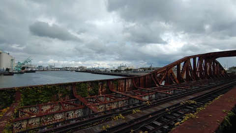 DSC_2296