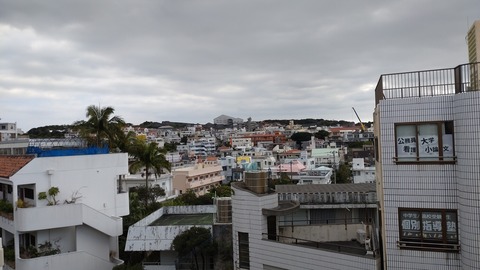 DSC_0971