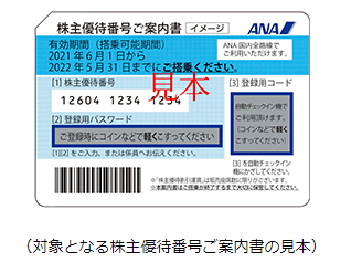 ANA