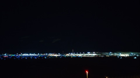 DSC_0412