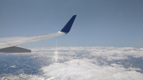 IMG_20260412_122423
