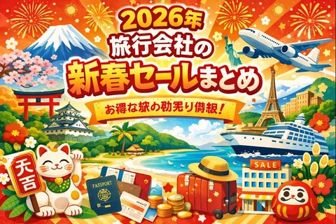 20260101