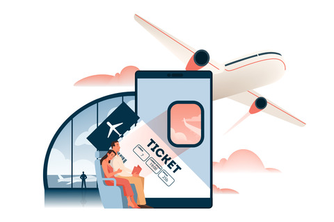 AdobeStock_311348389