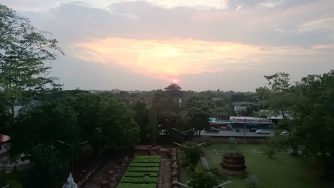 DSC_1360