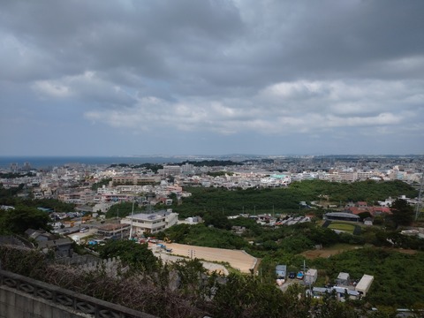 DSC_0912
