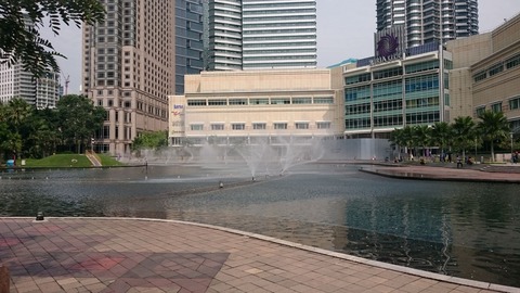 DSC_2752