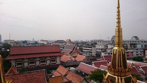 DSC_4012