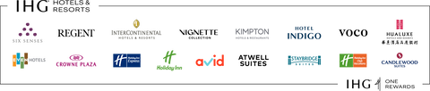 bc57c863-fc7e-4818-b732-4310e8d73e23