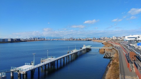 DSC_0426