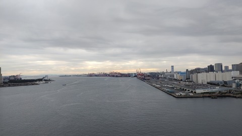 DSC_0238