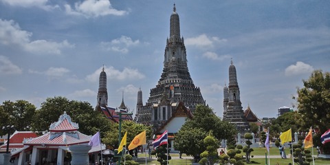 DSC_7880