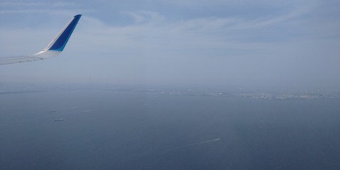 DSC_7753
