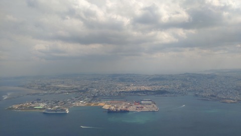 DSC_0614