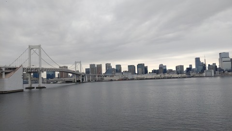 DSC_0252