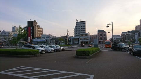 DSC_4425