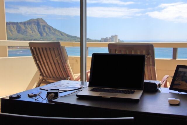 ４トラベル フォートラベル 旅行記や口コミでマイルを貯める 旅行ブログと比較してみました Sfc修行 ときどき観光