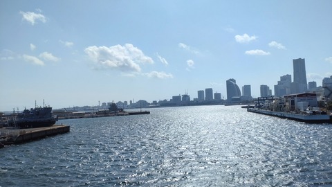 DSC_0383