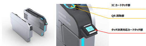 d929dbee924856edef7f378fef7eb8c3