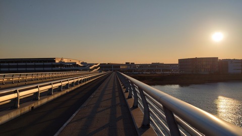 DSC_0083