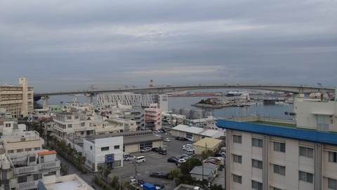DSC_0899
