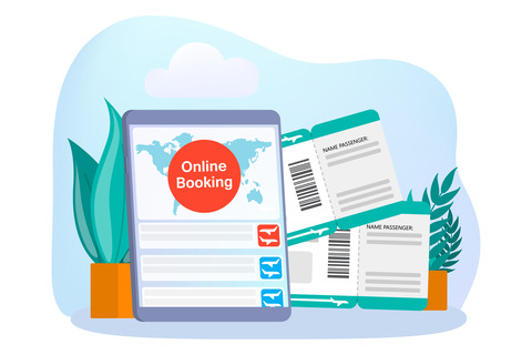 AdobeStock_236968221