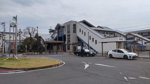 DSC_1177